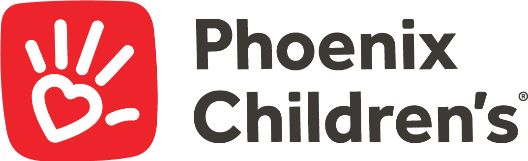 Thank You to Our Dinner Meeting Sponsor